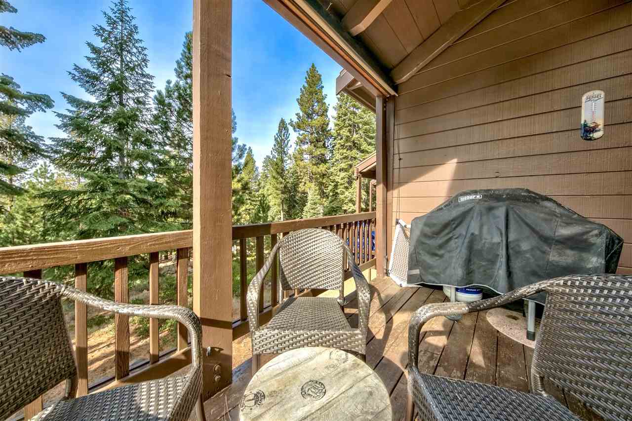 6018 Mill Camp Truckee Ca 96161 9999 Northstar Mls 20193041